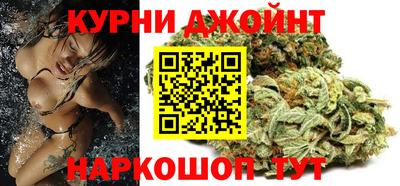 МДПВ Азнакаево