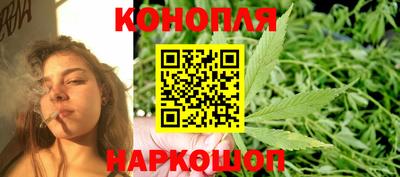 МДПВ Азнакаево