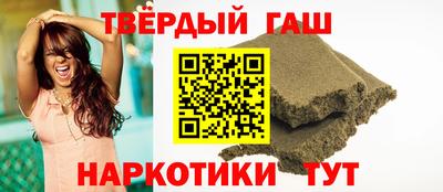 ECSTASY Усть-Илимск