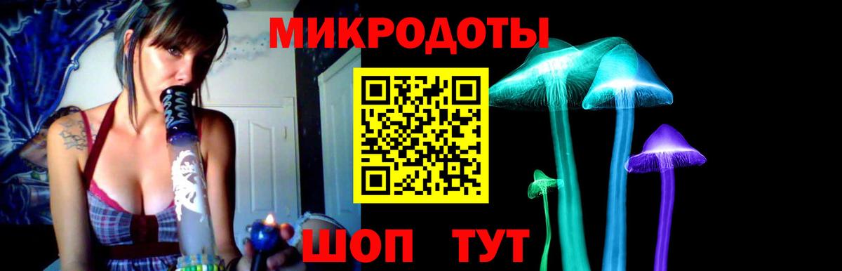 Алушта  Галлюциногенные грибы Psilocybine cubensis  Галлюциногенные грибы мухоморы  Вход с VPN 